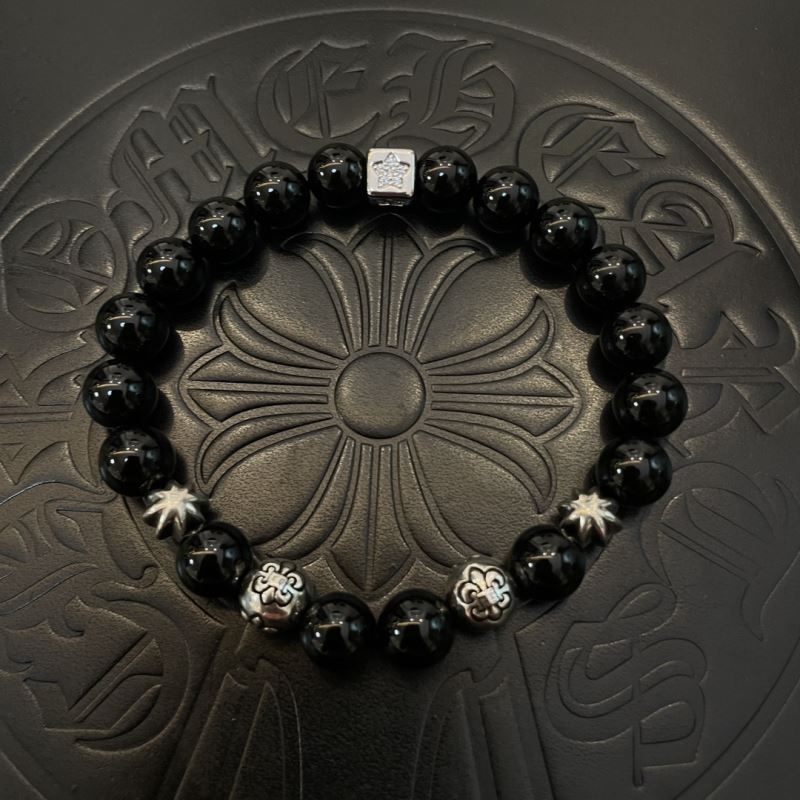 Chrome Hearts Bracelets